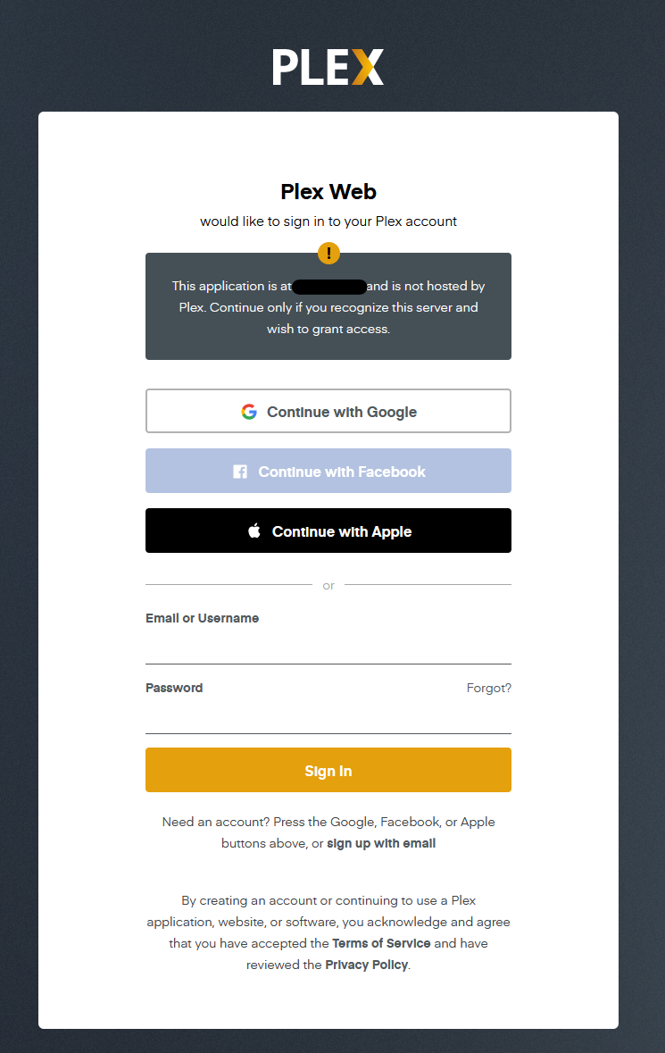 Screenshot 2022-03-06 134228.png