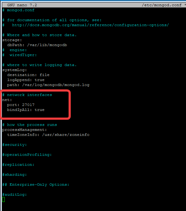 Screenshot_2025-05-19_235835.png