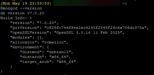Screenshot_2025-05-19_235544.png