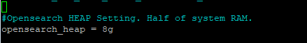 Screenshot_2025-05-20_001921.png