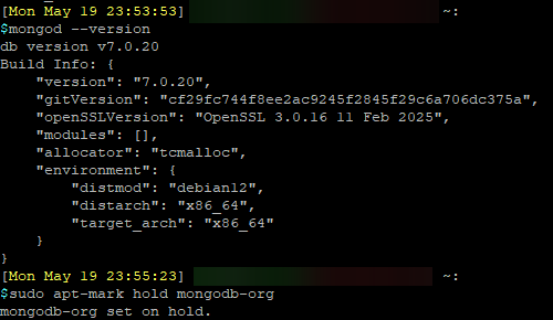 Screenshot_2025-05-19_235620.png