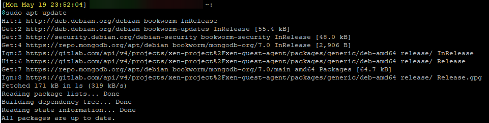 Screenshot_2025-05-19_235324.png