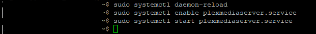 Screenshot 2022-03-06 134053.png