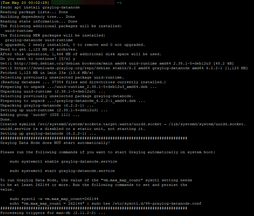 Screenshot_2025-05-20_001154.png