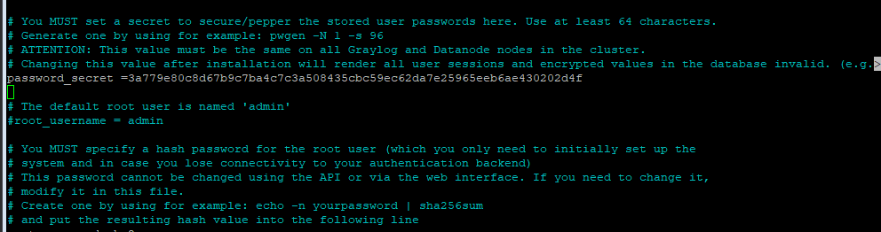 Screenshot_2025-05-20_001647.png