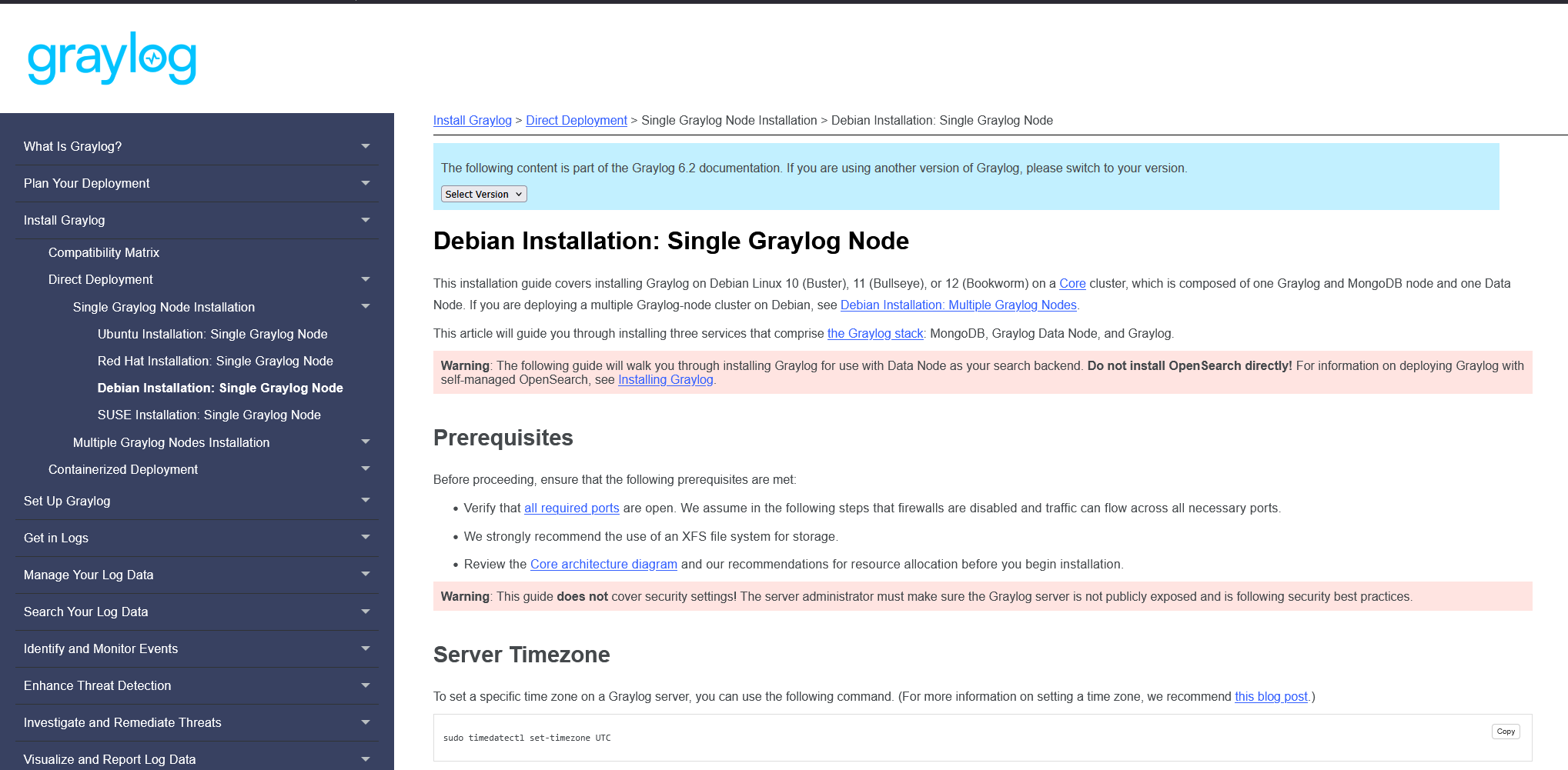 Screenshot_2025-05-19_234958.png