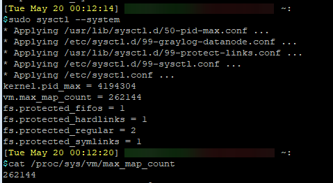 Screenshot_2025-05-20_001307.png