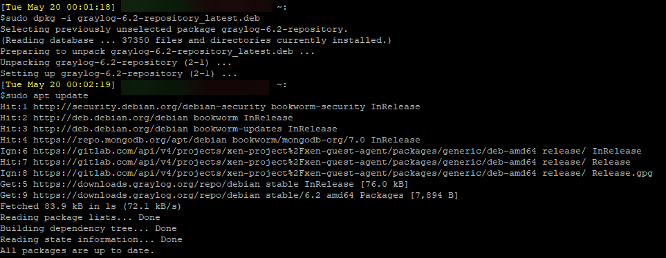 Screenshot_2025-05-20_000249.png