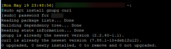 Screenshot_2025-05-19_235121.png