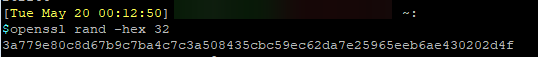 Screenshot_2025-05-20_001412.png