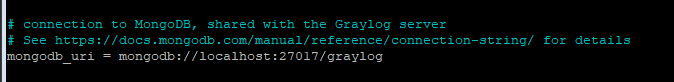 Screenshot_2025-05-20_002047.png