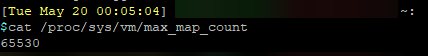 Screenshot_2025-05-20_001245.png