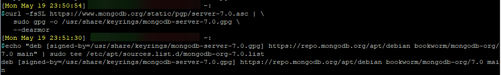 Screenshot_2025-05-19_235232.png