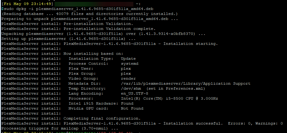 Screenshot_2025-05-09_232340.png