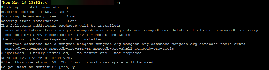 Screenshot_2025-05-19_235339.png
