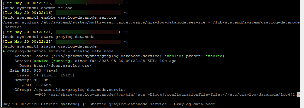 Screenshot_2025-05-20_002327.png
