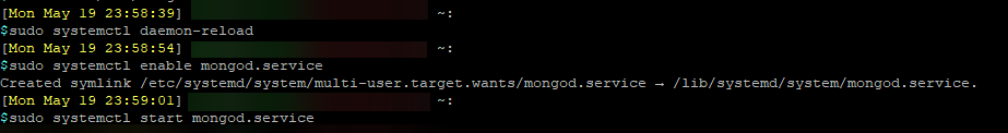Screenshot_2025-05-19_235941.png