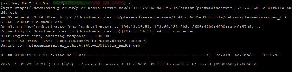 Screenshot_2025-05-09_232017.png