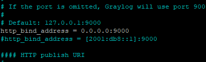 Screenshot_2025-05-20_002923.png