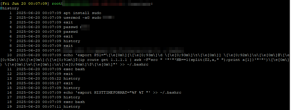 Screenshot_2025-06-20_000826.png