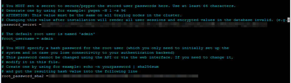 Screenshot_2025-05-20_002842.png