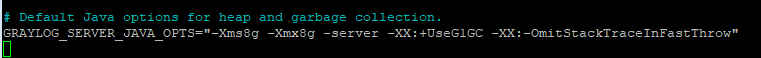 Screenshot_2025-05-20_003536.png
