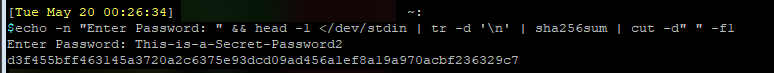 Screenshot_2025-05-20_002712.png