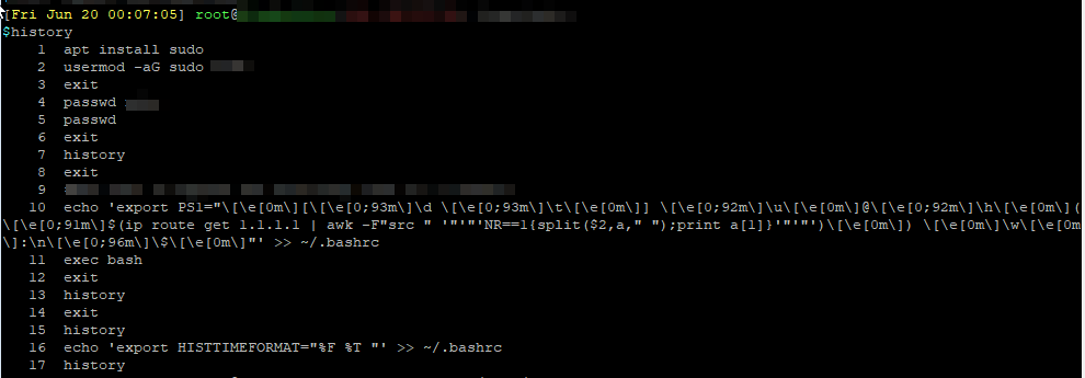Screenshot_2025-06-20_000907.png