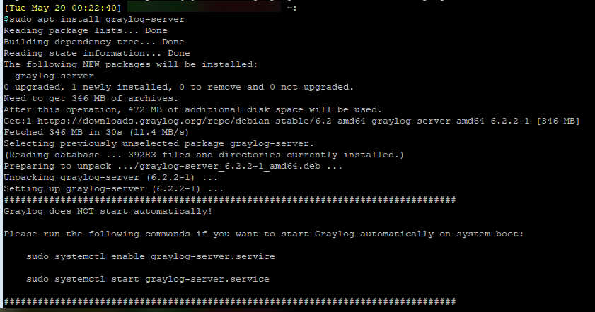 Screenshot_2025-05-20_002522.png