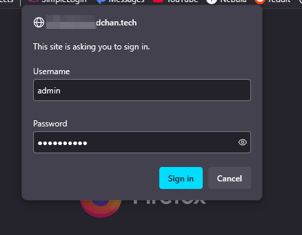 Screenshot_2025-05-20_225615.png