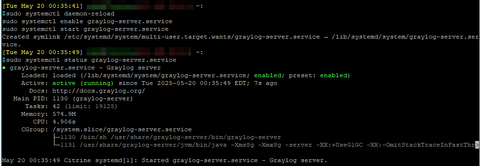 Screenshot_2025-05-20_003619.png