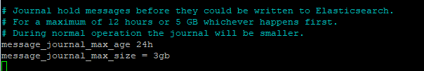 Screenshot_2025-05-20_003142.png