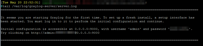Screenshot_2025-05-20_225524.png
