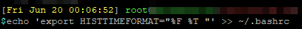 Screenshot_2025-06-20_000928.png