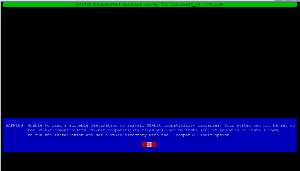 Screenshot_2025-07-06_122457.png