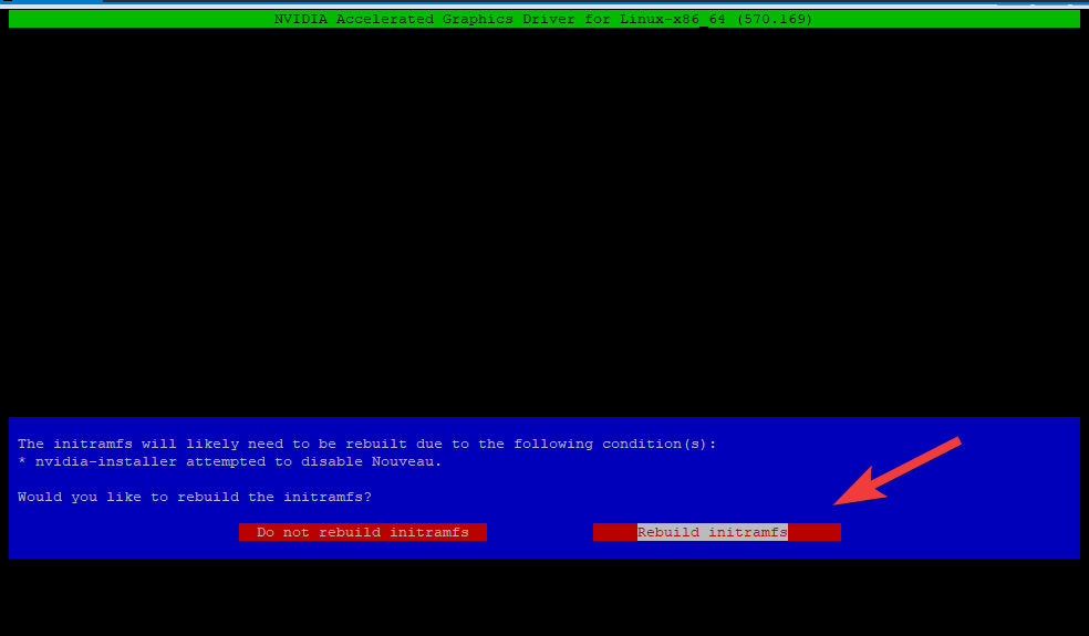 Screenshot_2025-07-06_122522.png