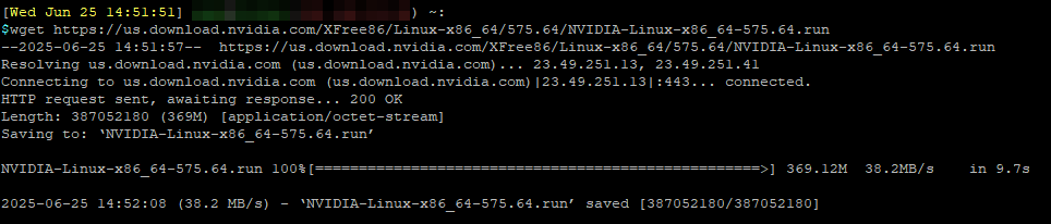 Screenshot_2025-06-25_151358.png