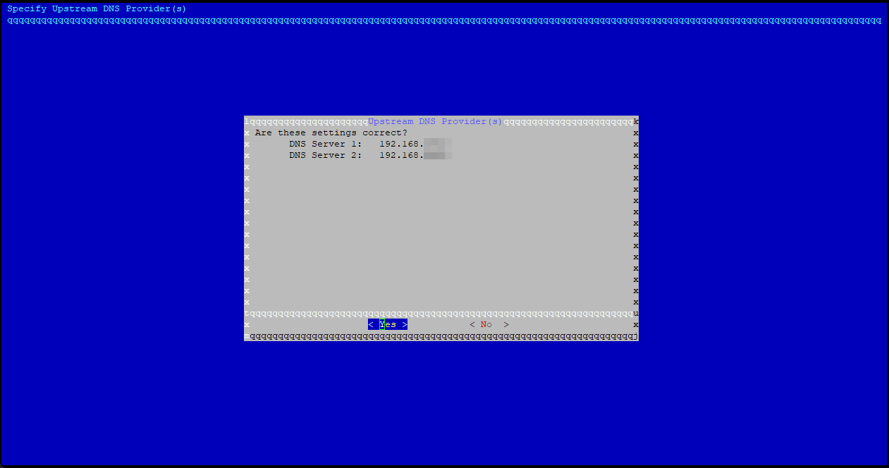 Screenshot_2025-07-14_212433.png