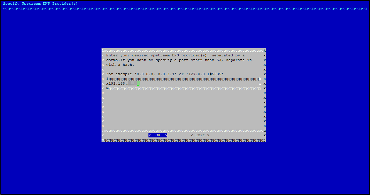 Screenshot_2025-07-14_212421.png