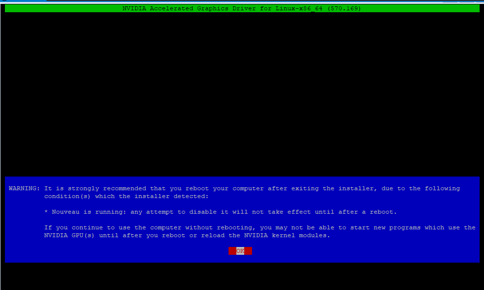 Screenshot_2025-07-06_122655.png