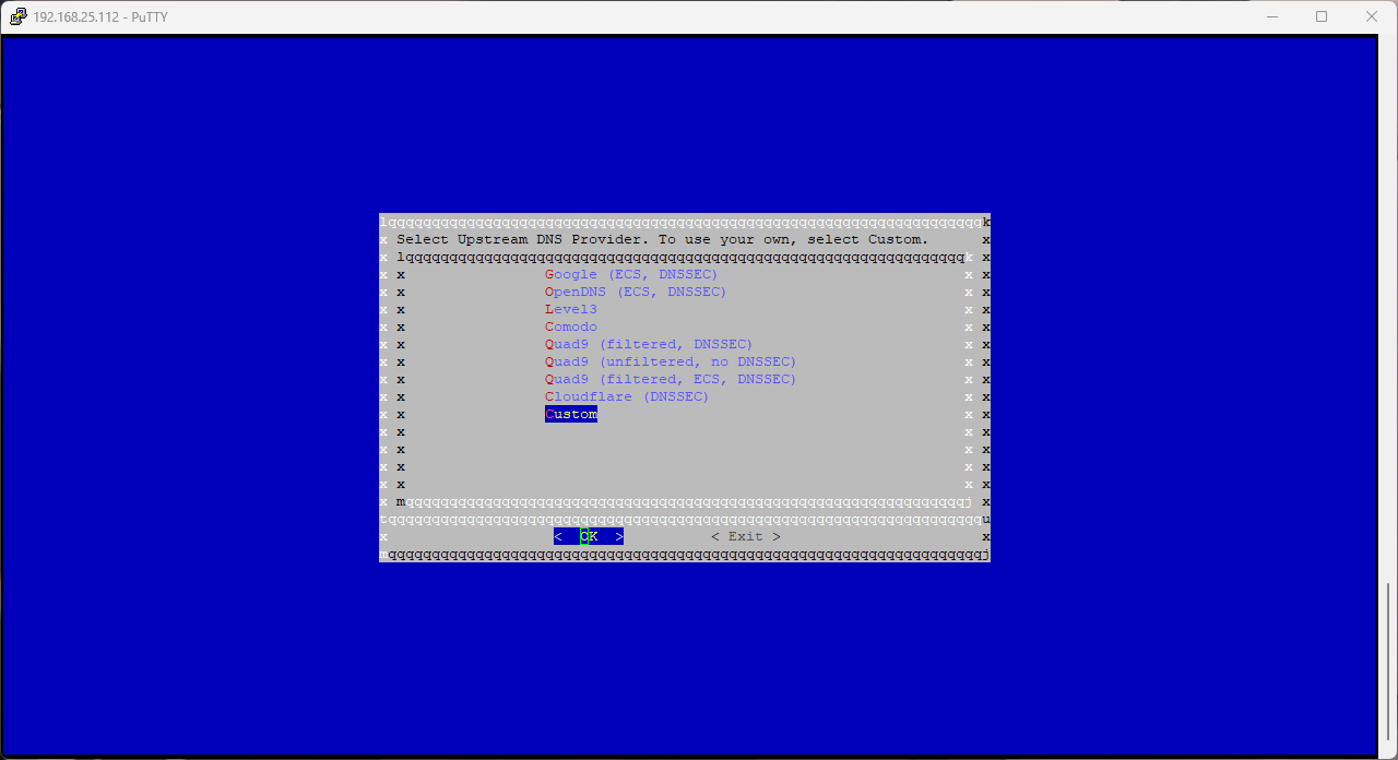 Screenshot_2025-07-14_212343.png