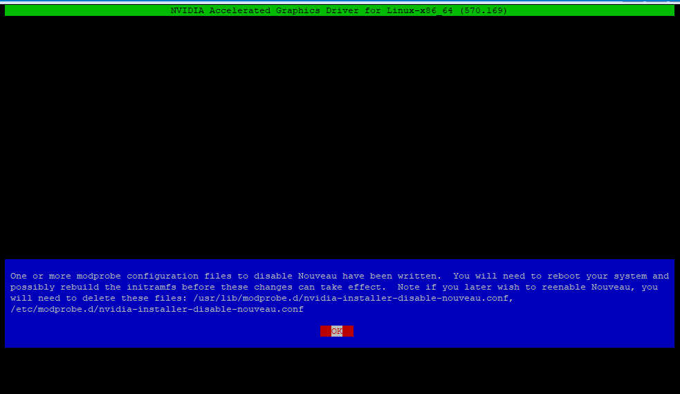 Screenshot_2025-07-06_122202.png