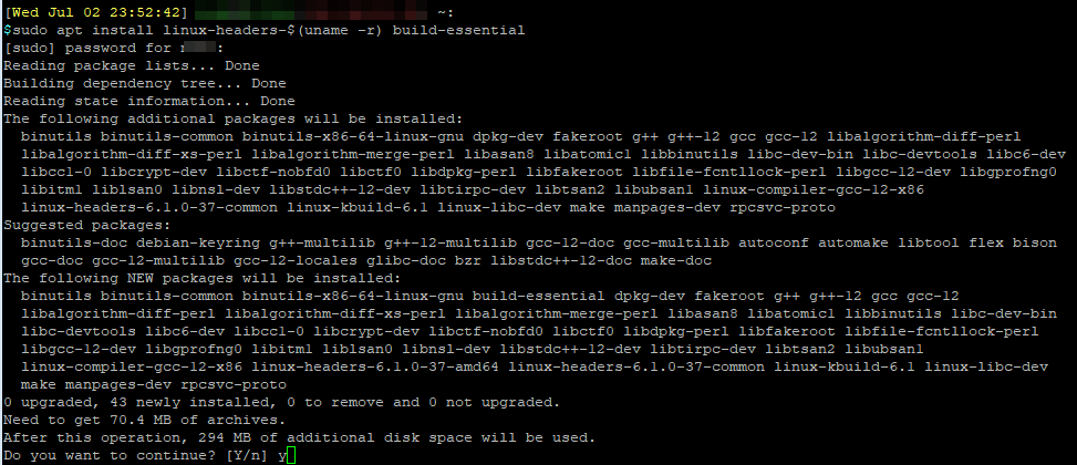 Screenshot_2025-07-02_235328.png