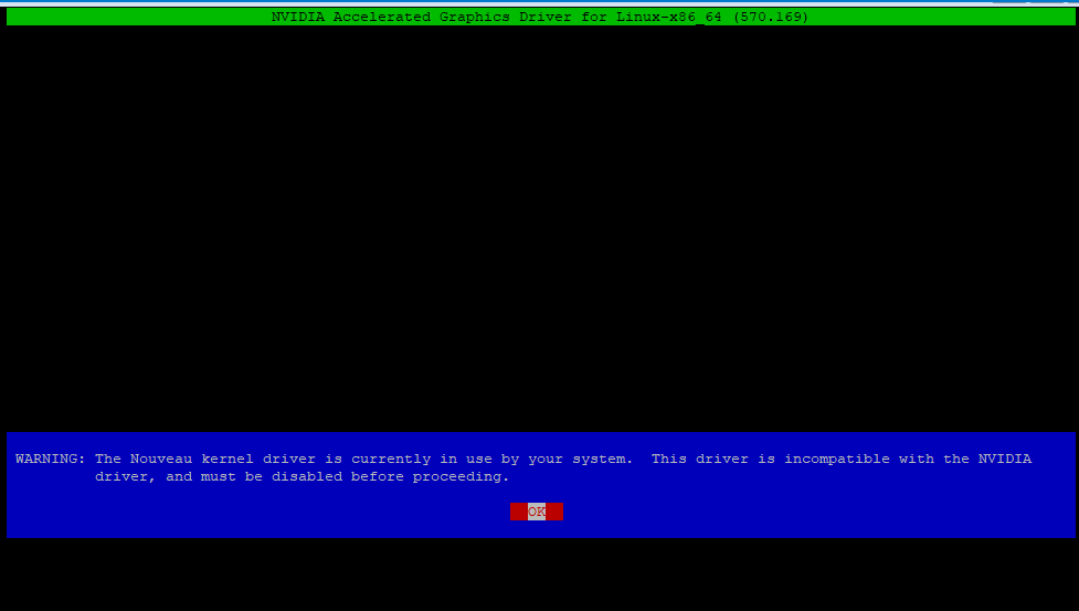 Screenshot_2025-07-06_122125.png