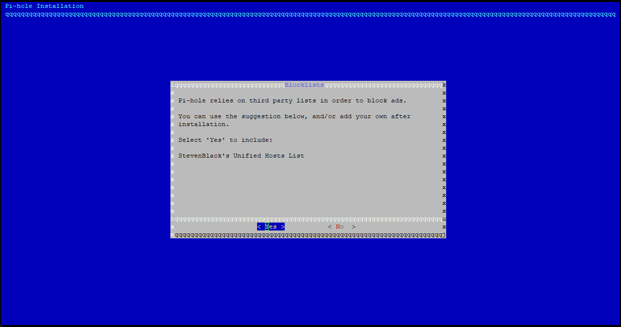 Screenshot_2025-07-14_212444.png