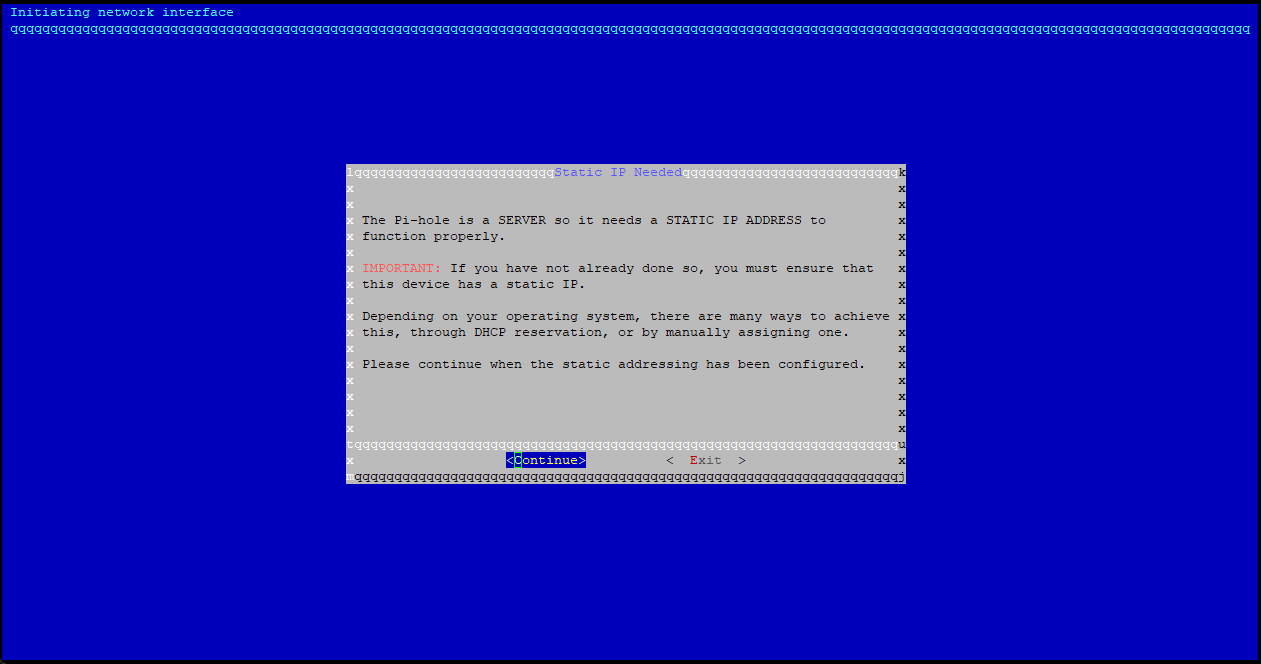Screenshot_2025-07-14_212316.png