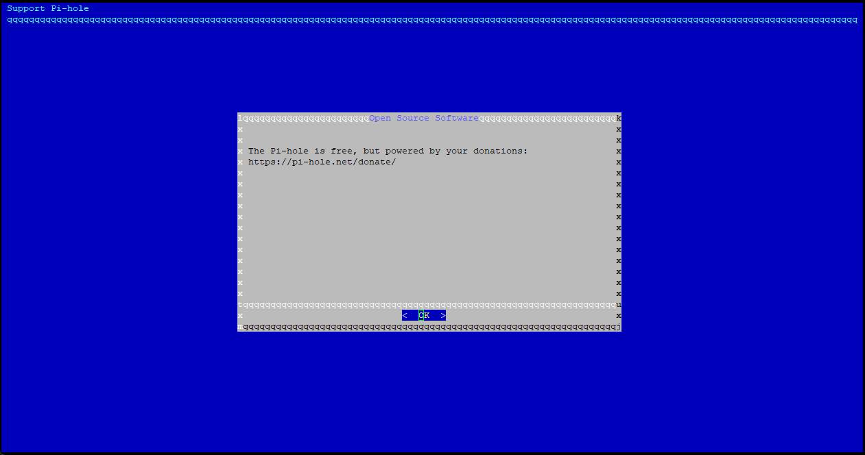 Screenshot_2025-07-14_212259.png