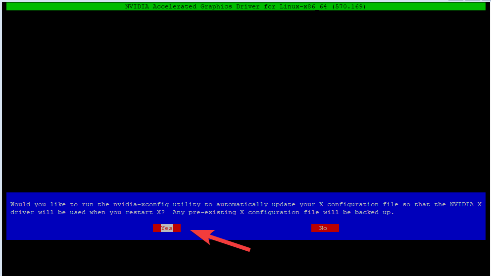 Screenshot_2025-07-06_122630.png