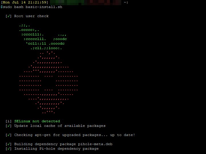 Screenshot_2025-07-14_212623.png