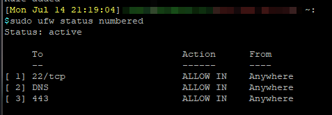 Screenshot_2025-07-14_220010.png